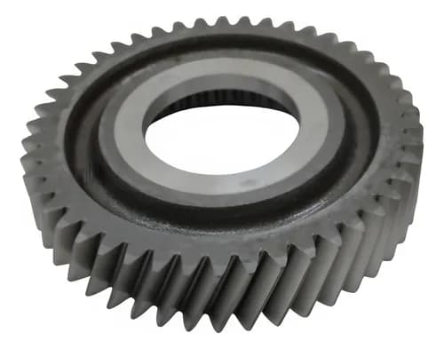 ENGRENAGEM SOLAR - 2T2311914