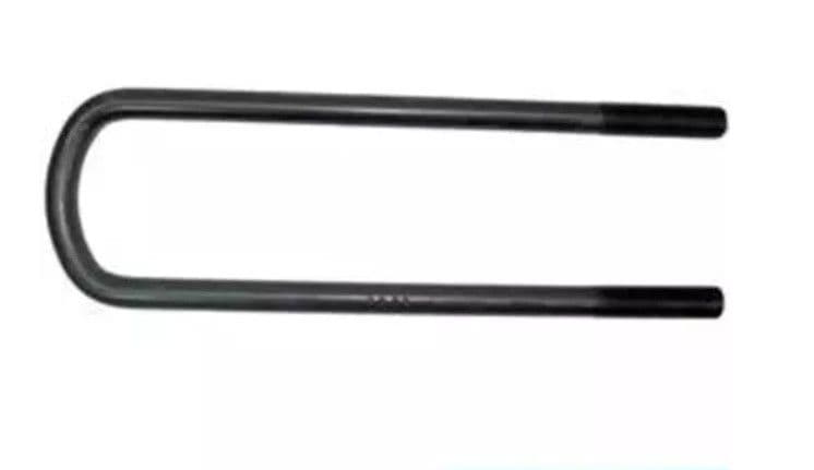 GRAMPO MOLA TRASEIRO 18X82X340D - 88462