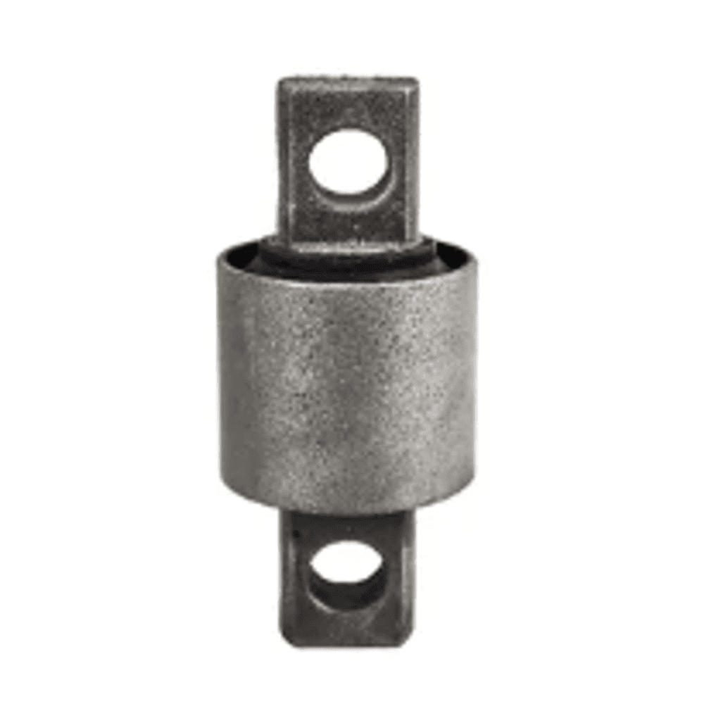 BUCHA BARRA TENSORA - 88HU4381AA