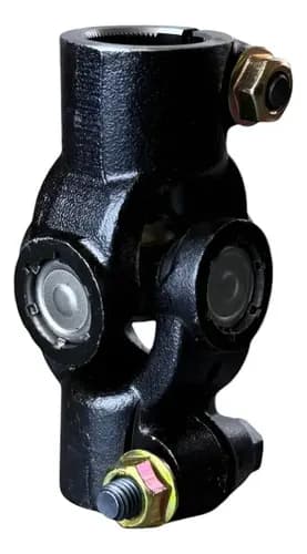 CRUZETA DIRECAO - 3524600057