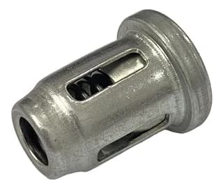VALVULA ALIVIO PRESSAO RAIL MOTOR CUMMINS ISF ISB - MP007015