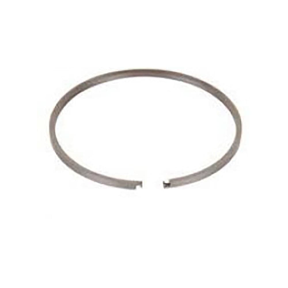 ANEL DE AJUSTE T.4.50 MM EM ACO CARBONO - 23815074