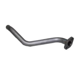 TUBO RETORNO OLEO LUBRIFICANTE TURBO - 2W0145740A
