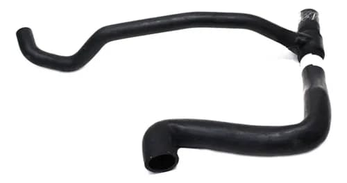 MANGUEIRA INFERIOR RADIADOR/BR518926 1214C/1214K - 6935017182