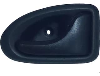 MACANETA INTERNA PORTA LE (PRETA) - 1359