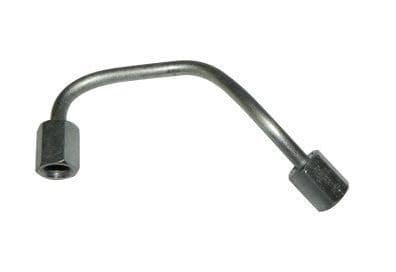 TUBO PRESSAO COMBUSTIVEL 5 CILINDRO MODELO CUMMINS ISC 8.3 - 2T2130305C