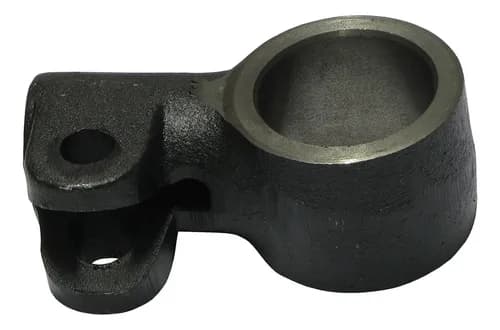 LUVA TENSOR LADO DIREITO RANDON 2000 - SC03125