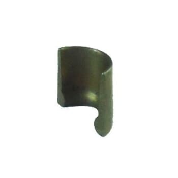 TRAVA DE VALVULA CHAVETA - 07W109651