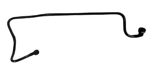 TUBO COMBUSTIVEL - 07W127505L