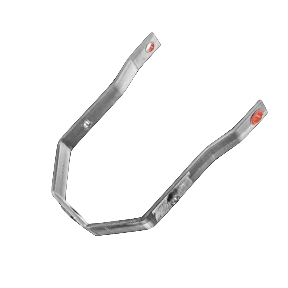 GARFO ENGATE 3A E 4A - 0501222815