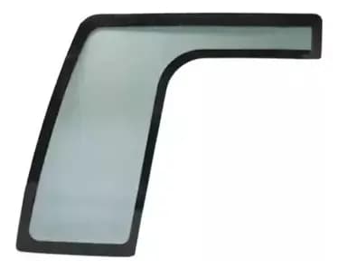 VIDRO FIXO GRANDE LE (CURVO) - BC45E214K13BC