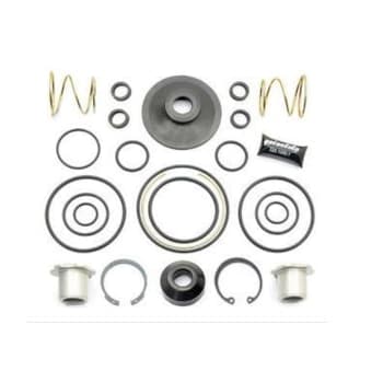 JG.REP.COMPL.VALV.PEDAL SIST.KNORR I8443 - 1062
