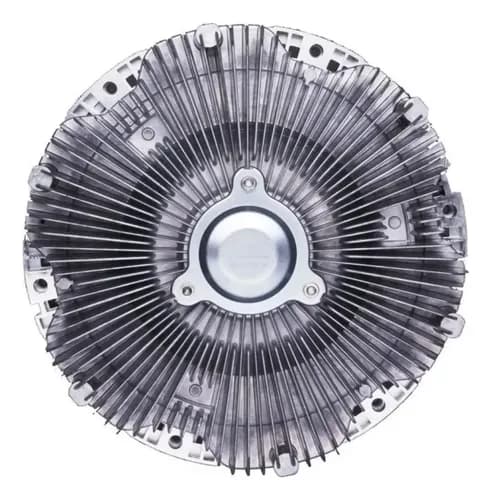 EMBREAGEM VISCOSA ELETRONICA NEW DAF XF106 - 1910613