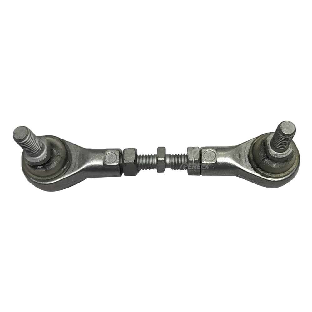 TIRANTE SUPORTE SUSPENSAO CABINE - 8162377