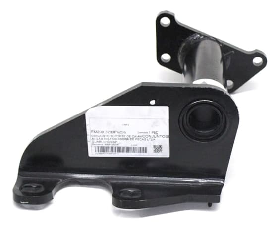 SUPORTE EIXO S TRASEIRO LE - FM2083299P6256
