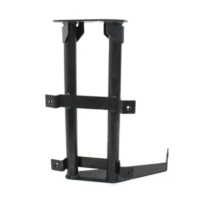 SUPORTE LADO DIREITO PARALAMA - AD6052