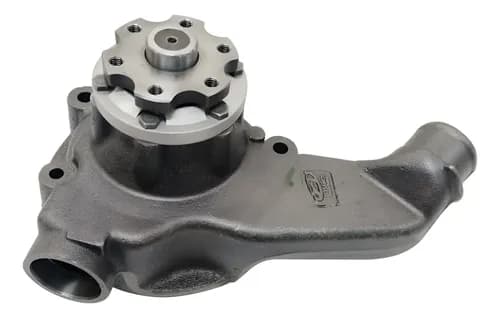 BOMBA AGUA MOTOR OM366A-LA TAMPA - 3662000701