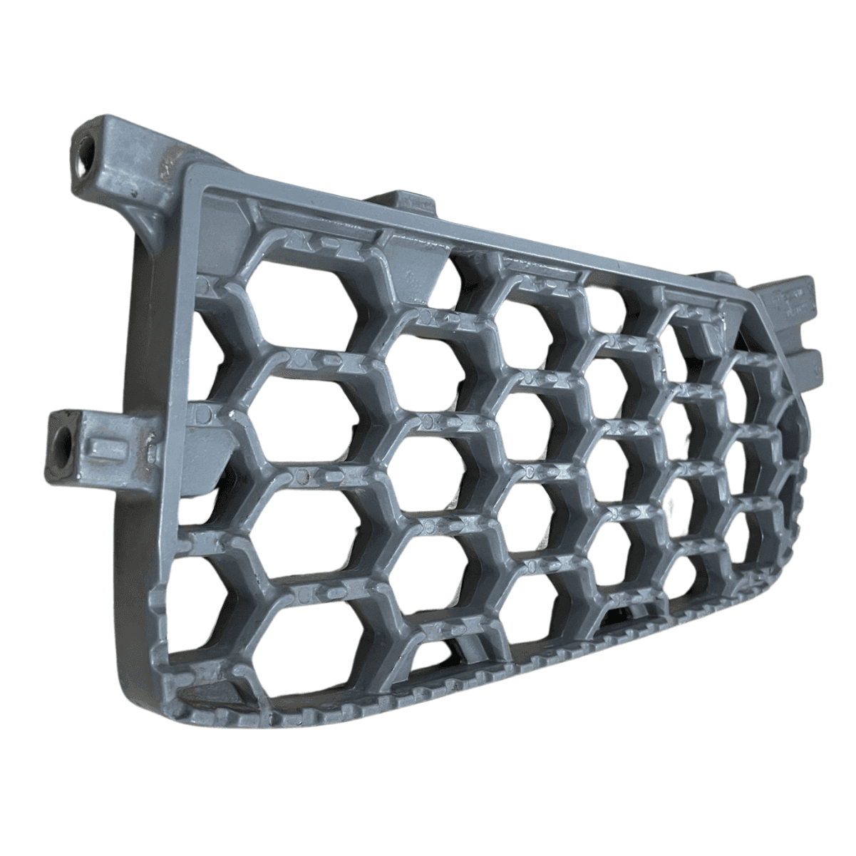ESTRIBO PORTA L.D/L.E - 2648022