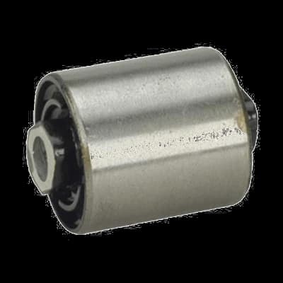 COXIM DIANTEIRO SUSPENSAO PNEUMATICA CABINE - R817