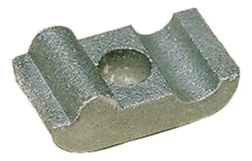 BRACADEIRA - 320010A