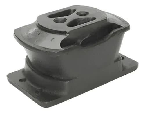 COXIM SUSPENSAO TRASEIRA MOTOR OM355/5 / OM366/A/G / OM904 / OM924 - 3812400618
