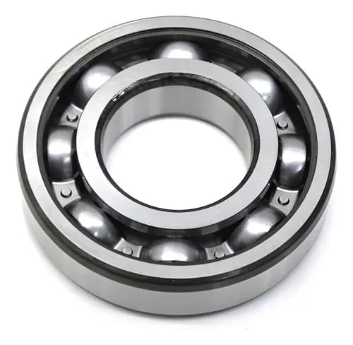 ROLAMENTO ROLOS EIXO PILOTO ZF 6S-1010BA 6AS-1010BO - 2W0398041