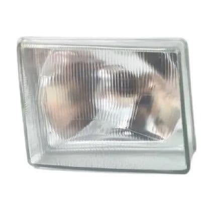 FAROL LE H4 ORGUS - VA5304E