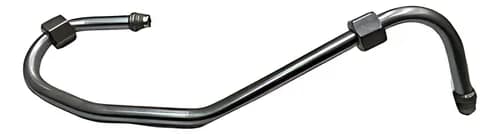 TUBO PRESSAO OLEO TURBINA - 07W145141B