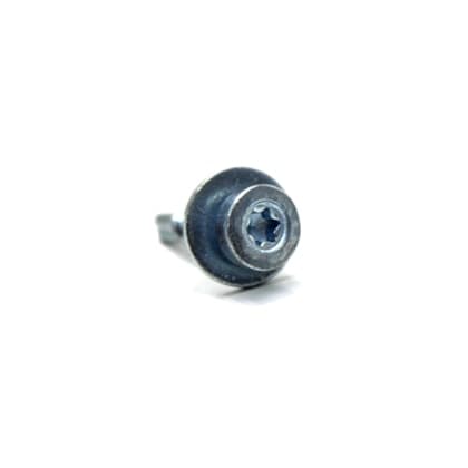 PARAFUSO DE ACO DE 10X087 - 3508322C1