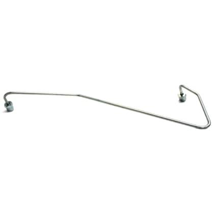 TUBO QUARTO CILINDRO - 3924628