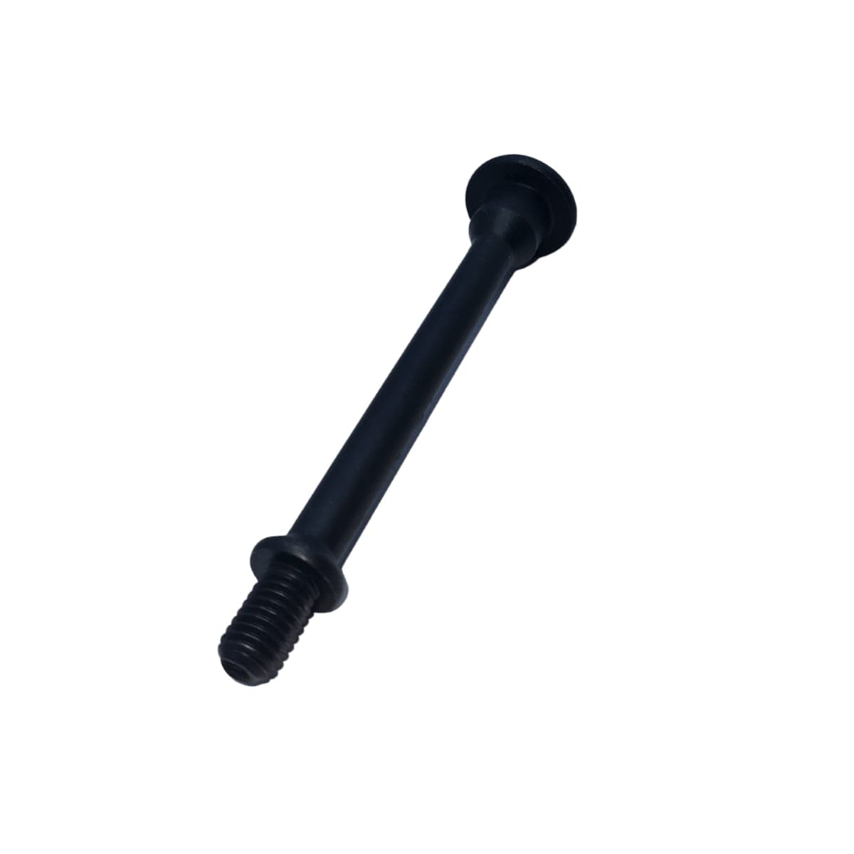 PARAFUSO COLETOR ADMISSAO 8X90MM FLANGE - P14429