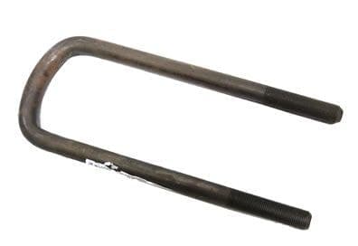 GRAMPO DE MOLA 8.8 ACO 18X82X270D - 3213511325