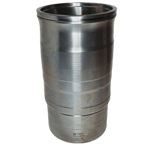 CAMISA CILIDRO STD - 1484492