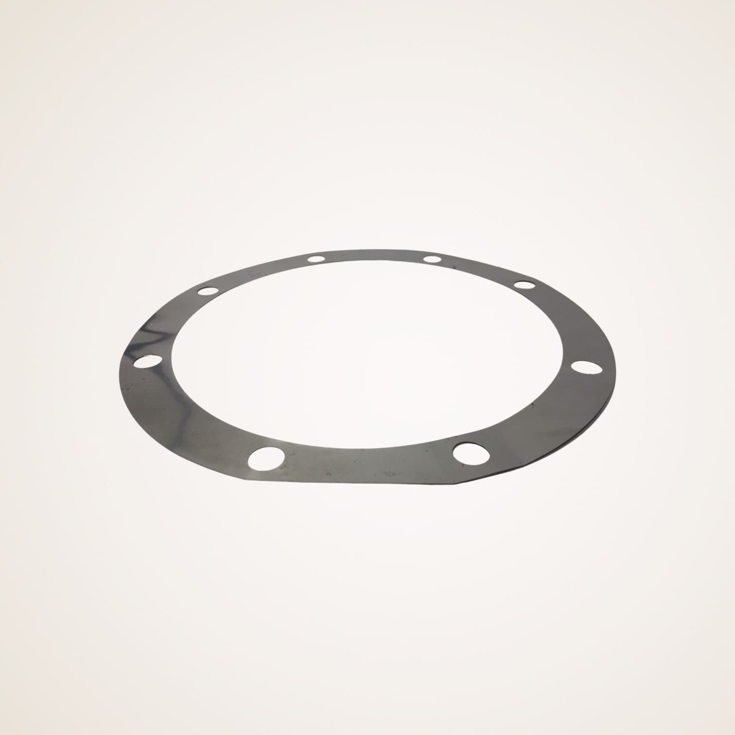 CALCO CAIXA PINHAO 0.05 - 029390