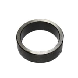 ESPACADOR DO PINHAO RS220 RS230 MED 12,40MM - T11525268Q