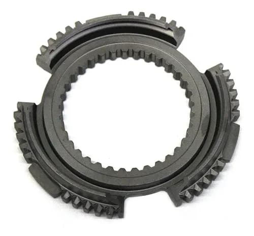 CORPO/MIOLO SINCRONIZADO 4M MB CAMBIO GO160/GO170/GO190/GO210 - MPCO5034