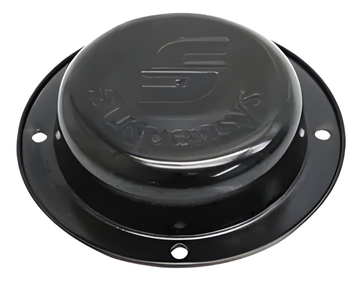 EMBL.COLANTE LATERAL 13130 SERIE AZUL - T13853687