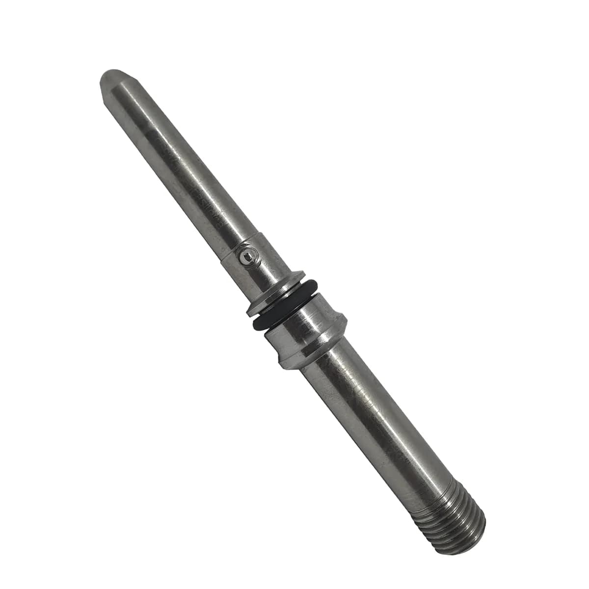 CONECTOR TB INJETOR (CANETA) - 01012830