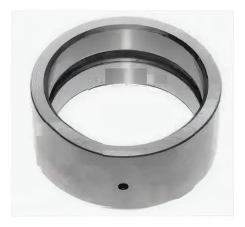 BUCHA INTERNA ENREGANEM RE - 300018235