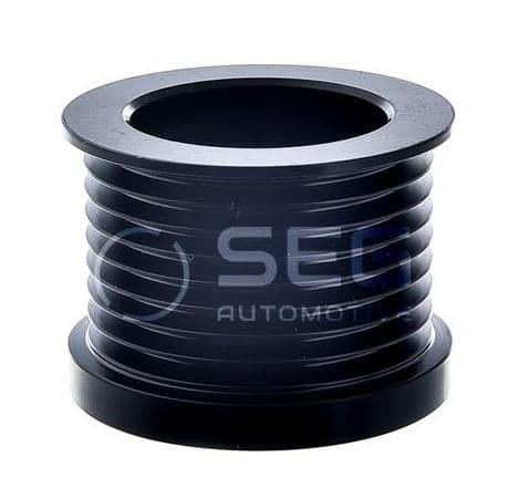 POLIA POLY-V 8PK - F000BL2392