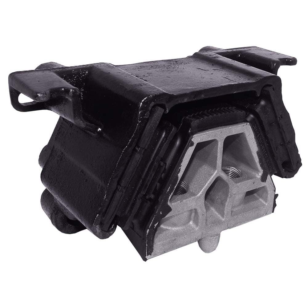 COXIM DIANTEIRO SUSPENSAO MOTOR - 9612417813