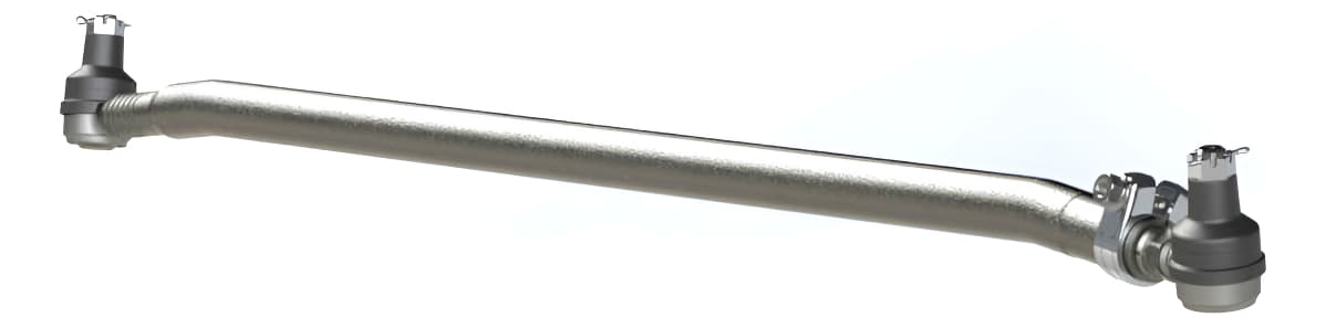 BARRA LIGACAO 1728MM - 20426652