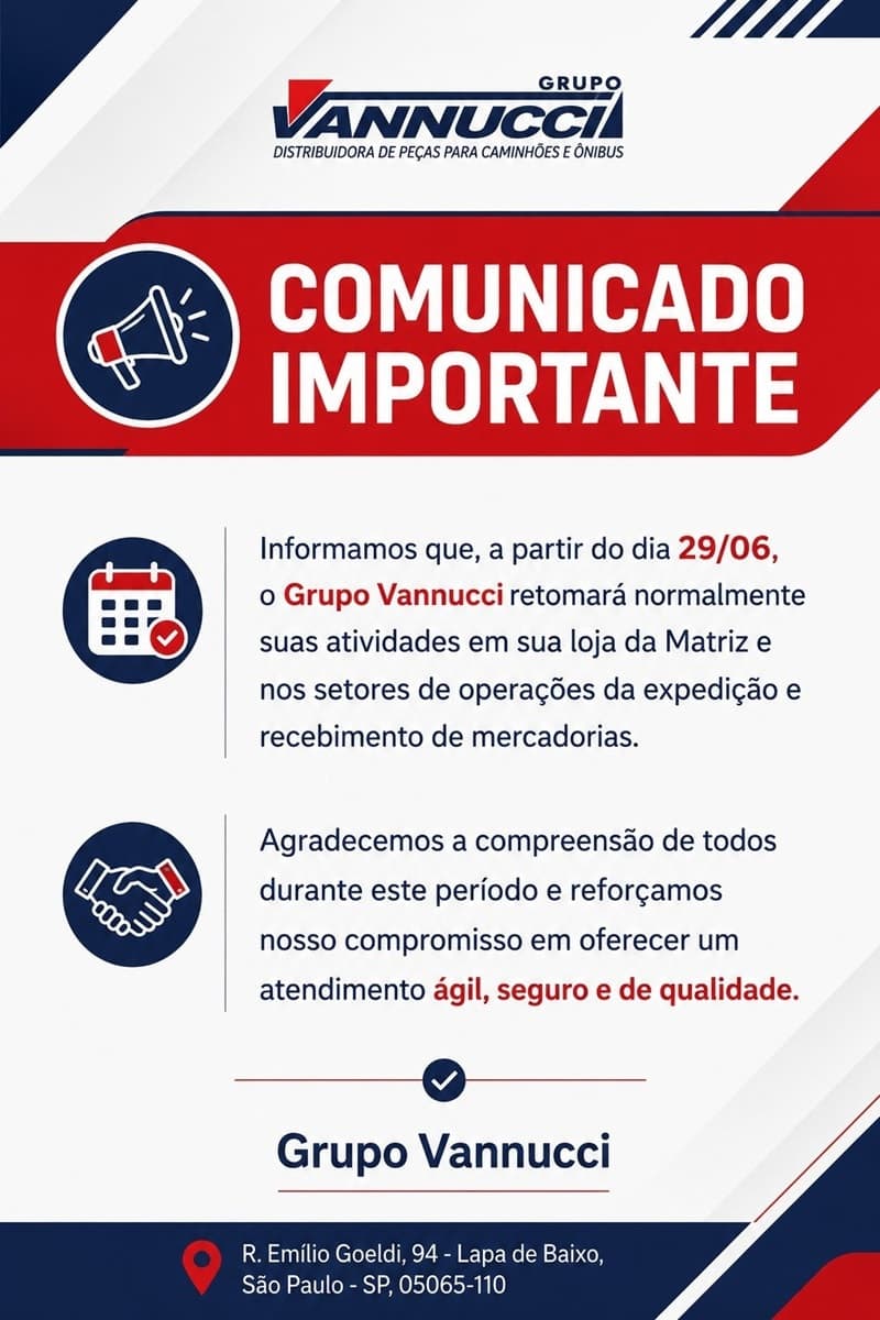 JOGO EMBUCHAMENTO 100 C/ CHIME 37.65MM - 3455867033A/100