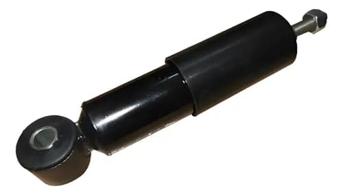 AMORTECEDOR CABINE DIANTEIRO C/ BEXIGA - 2V5411019