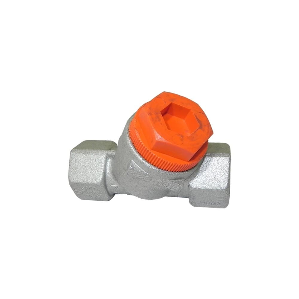 FILTRO LINHA - 950500