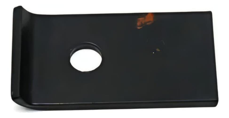 SUPORTE - 2VC607701