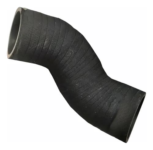MANGUEIRA FILTRO AR TURBINA DAILY EURO 5 - 5801413696