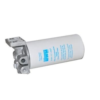 FILTRO COMBUSTIVEL - 24226421