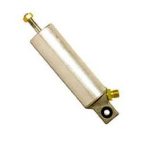 CILINDRO ACIONAMENTO FREIO MOTOR (MENOR) - 0004307526