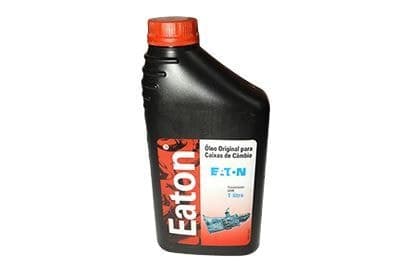 OLEO CAMBIO MINERAL (HIDRO ATF DIII) 1LITRO - 3348887